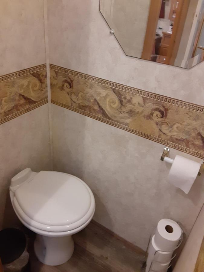 Fort Myers Beach Resort Bagian luar foto